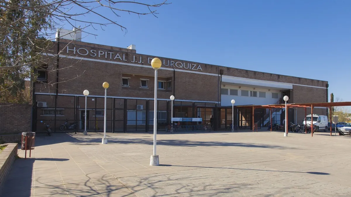 Nuevo operativo de donación de órganos beneficia a cuatro pacientes
