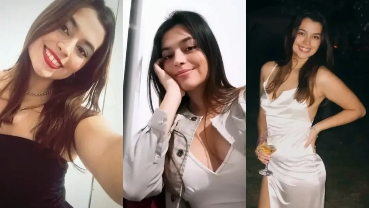 Hallaron sin vida en un aljibe a una joven que era intensamente buscada