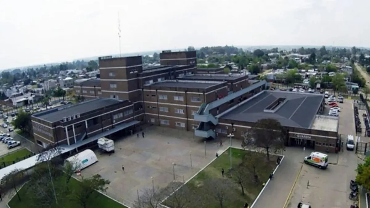 Un hombre alérgico falleció luego de ser picado por una avispa