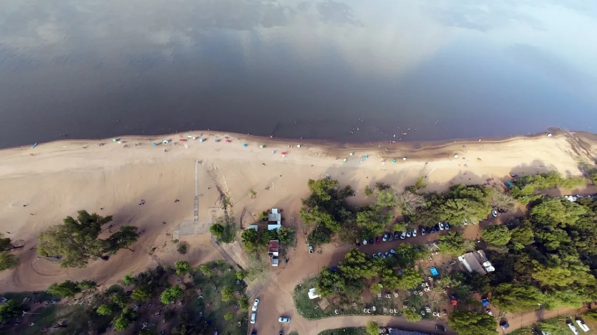 San José obtiene financiamiento nacional para la promoción turística digital