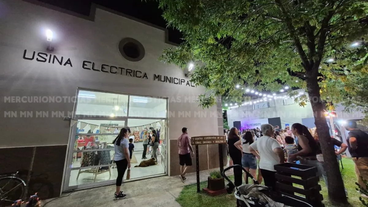 Se realizó la muestra dinámica y entrega de certificados en talleres de formación profesional Se realizó la muestra dinámica y entrega de certificados en talleres de formación profesional