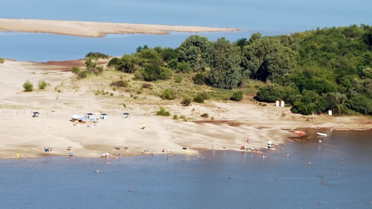 Un memorándum no es una sentencia: por qué todavía hay margen para evitar la planta