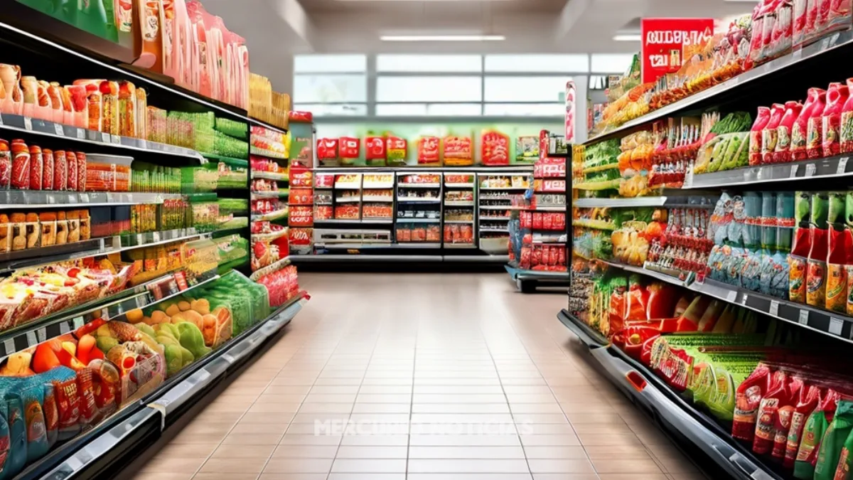 La inflación de enero fue del 2,9%