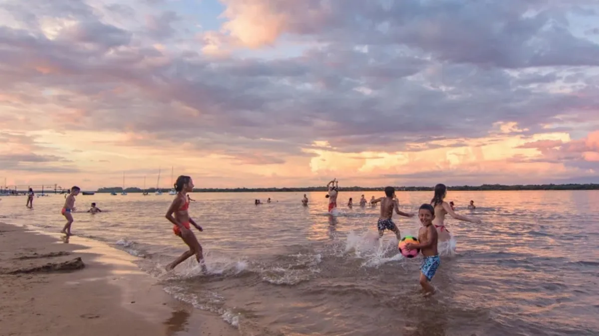San José se consolida como uno de los destinos turísticos más elegidos de la región