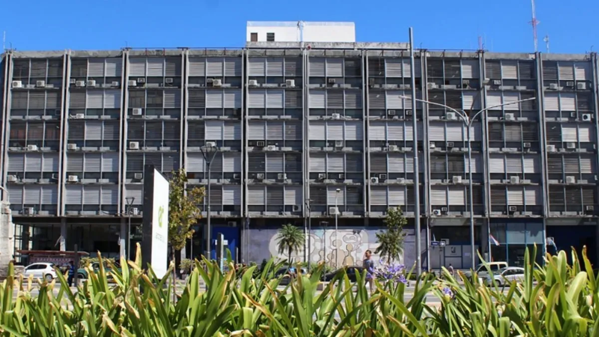 La Provincia pagará solo los días efectivamente trabajados