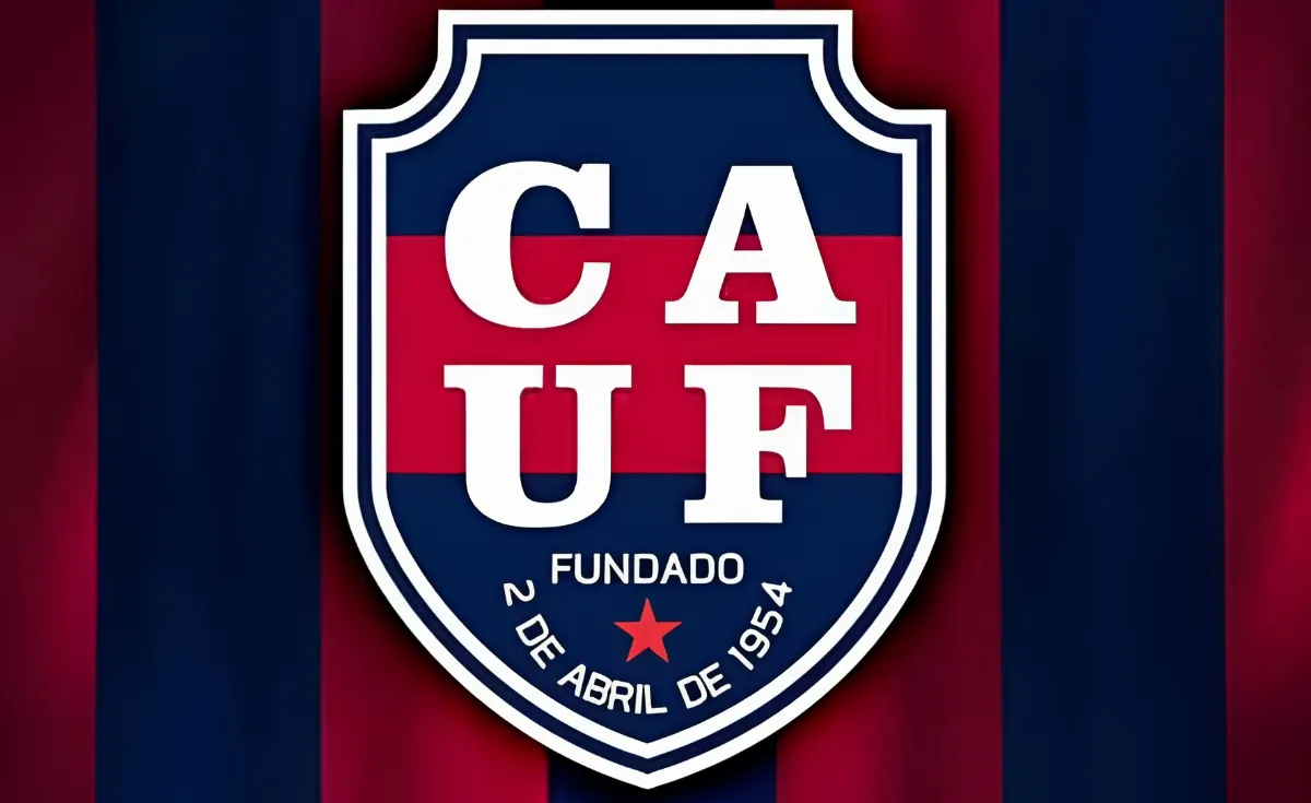 Unión y Fraternidad fue autorizado a participar en la Liga departamental de Fútbol Colón