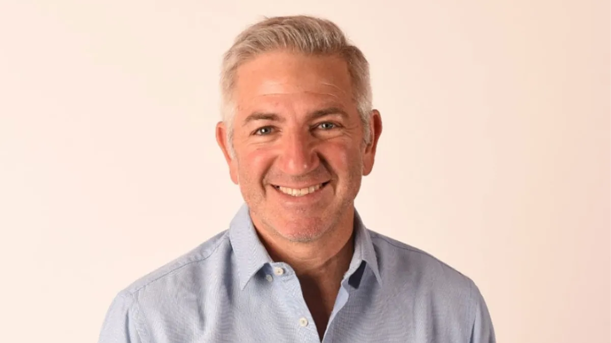 Ex funcionario de Frigerio fue condenado a 5 años y 8 meses de prisión por un choque fatal