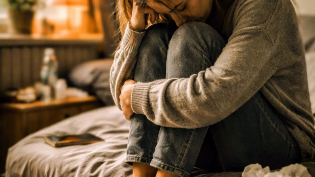 Proponen declarar la Emergencia en Salud Mental por dos años ante el aumento de suicidios