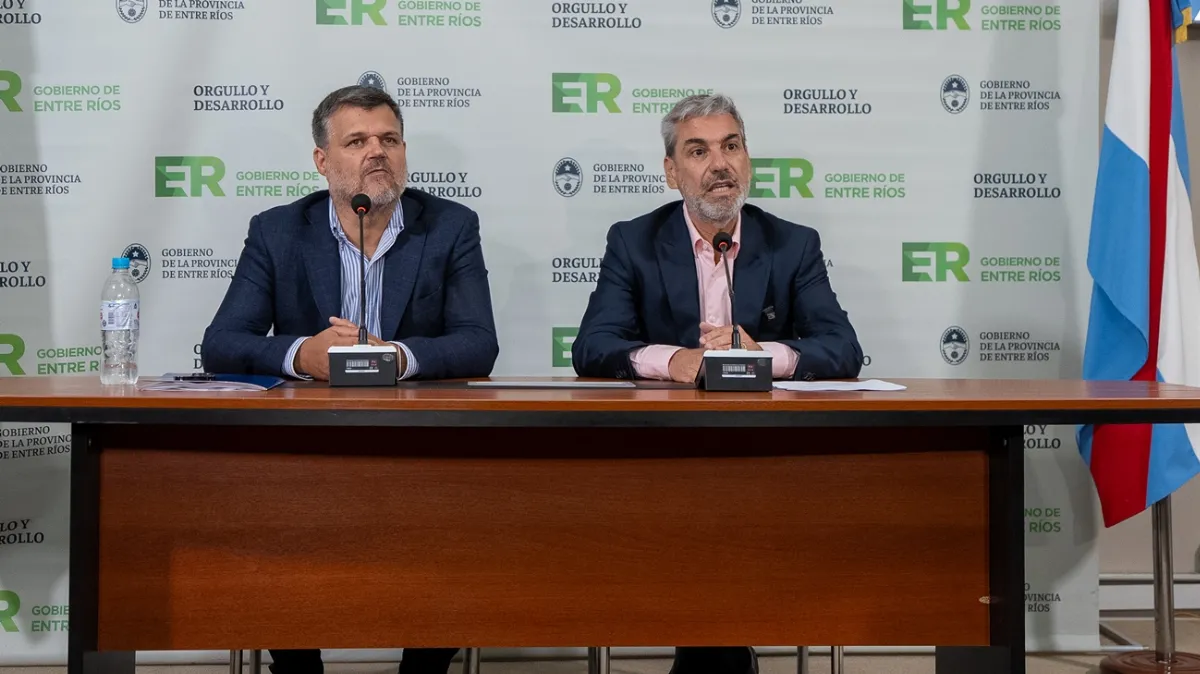 Están disponibles las boletas del Impuesto Automotor 2026: beneficios, descuentos y formas de pago