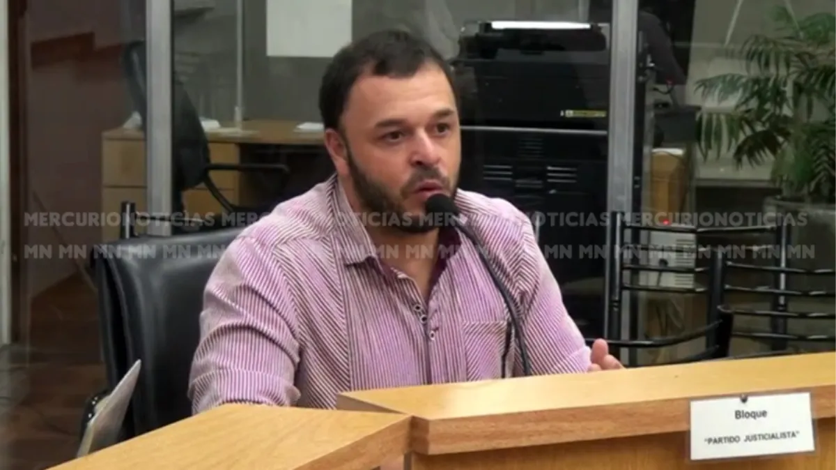 El Concejo Deliberante de San Salvador aprobó un proyecto para reforzar el control y mantenimiento de terrenos baldíos