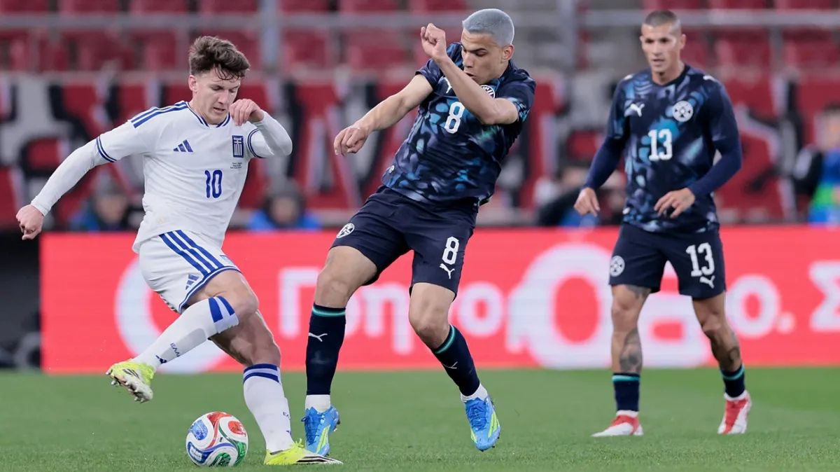 ¿Cómo usar la función “creador de apuestas” en el Mundial 2026?