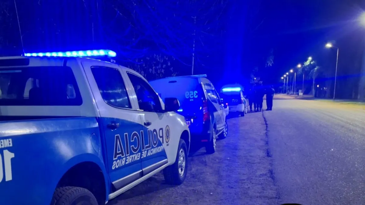 Localizan a una menor tras activar protocolo de búsqueda en San Salvador