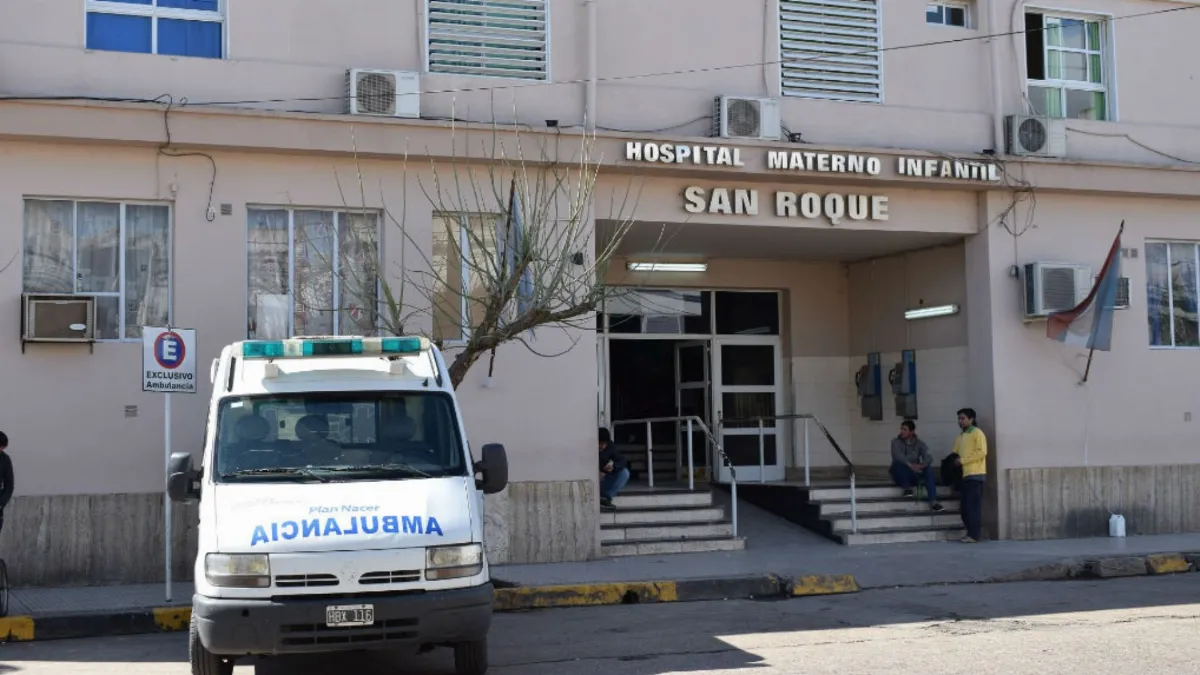 Investigación por fentanilo: la provincia aportó información y abrió una actuación interna