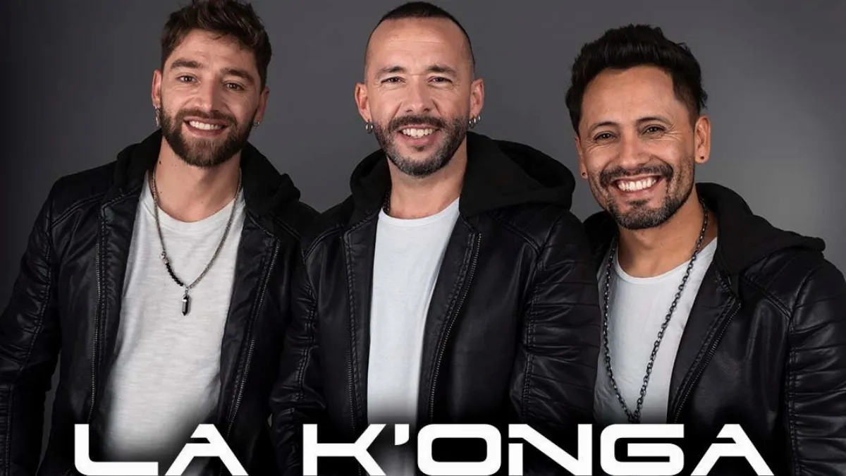 El municipio pagó 100 millones de pesos por la contratación de la Konga para la Fiesta del Arroz