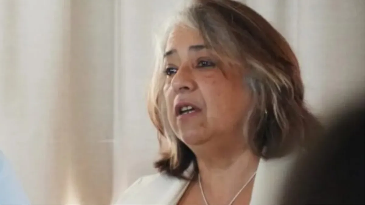 Removieron a la directora departamental de Escuelas porque su hija ejercía como docente sin título