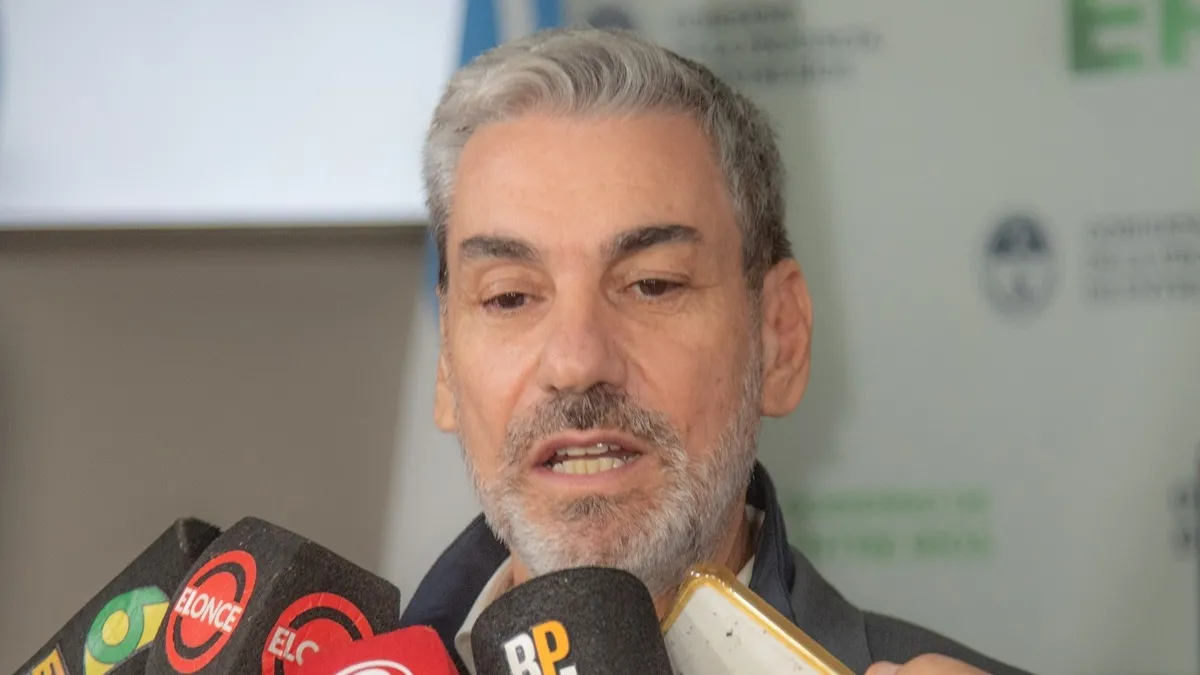 Trabajadores estatales podrán refinanciar pasivos con hasta 60 meses de plazo