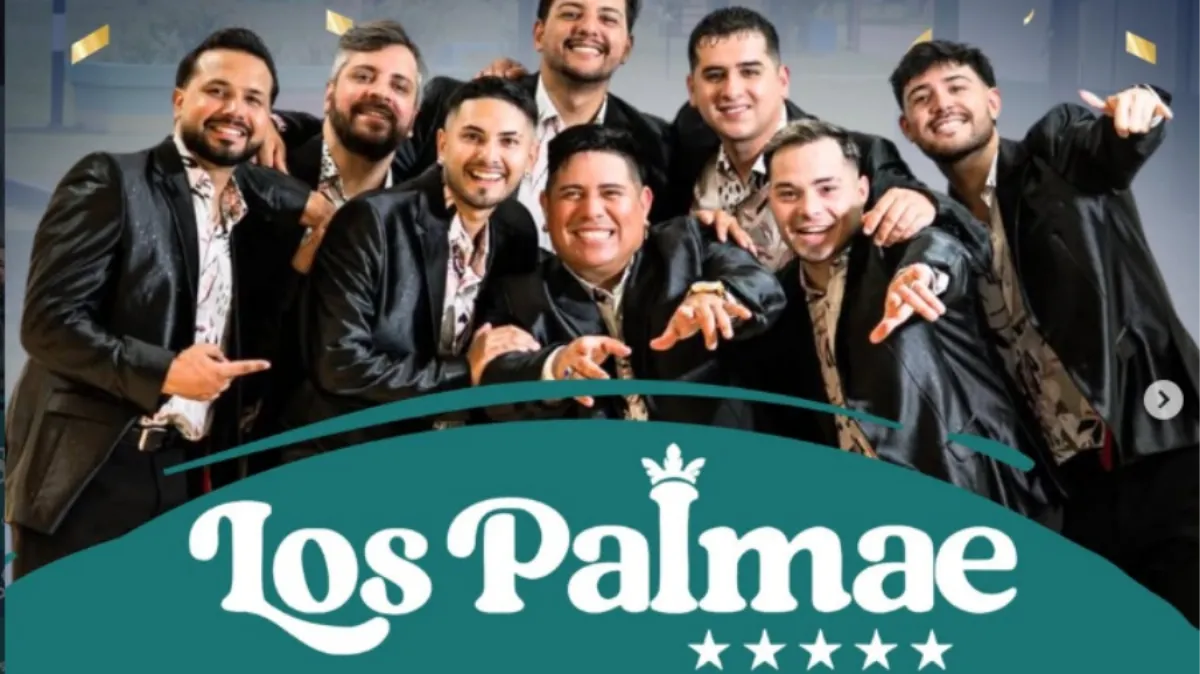 Festival, desfile y shows en vivo por los 113 años de General Campos