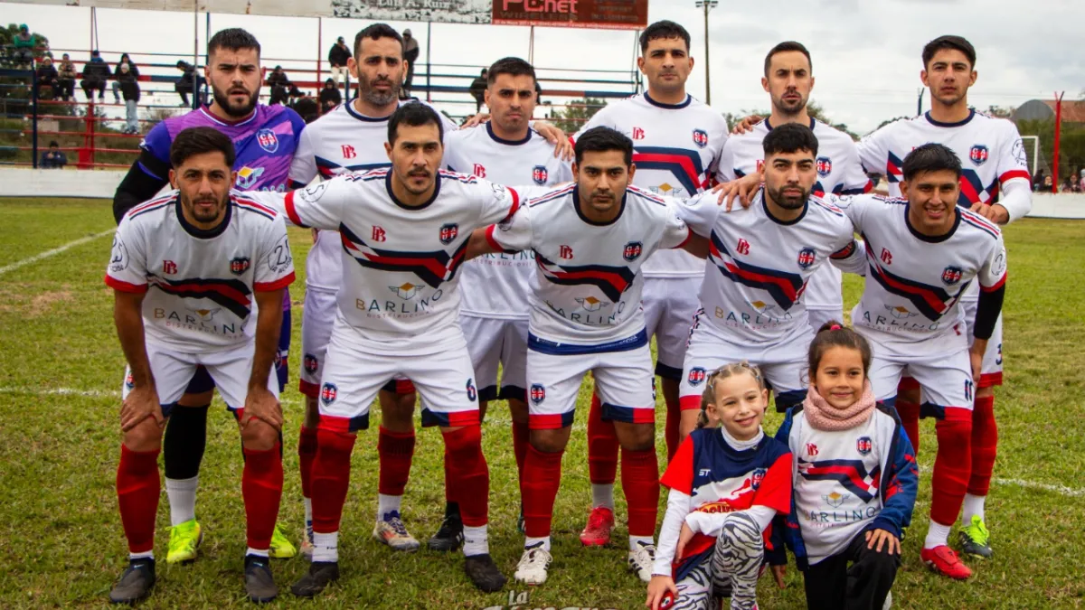 Unión no consigue regularidad y cayó de local ante Liverpool