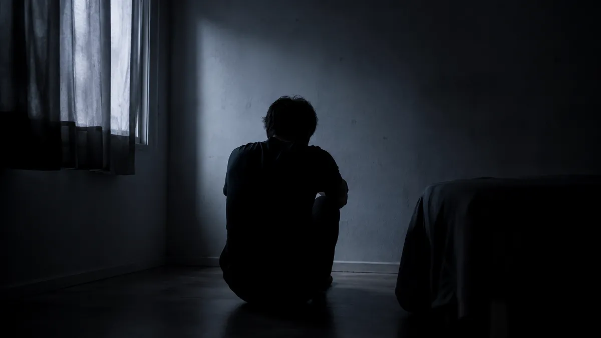 La Casa del Bicentenario será sede de una jornada abierta sobre salud mental