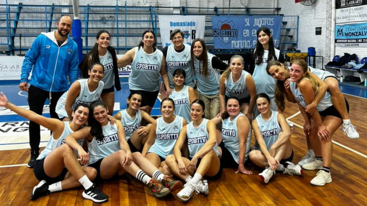 Sportivo sumó rodaje con una victoria en su segundo amistoso del año