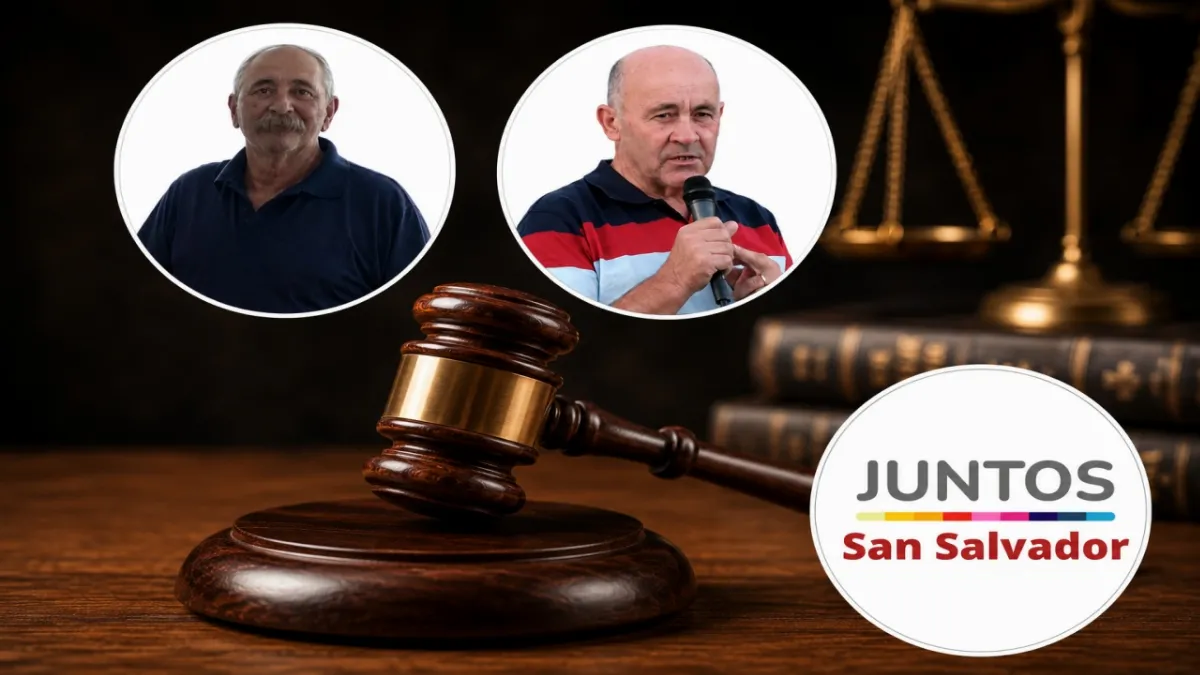 Causa Pastorini y Cía: el oficialismo pidió evitar “condenas anticipadas” en la causa por violencia laboral