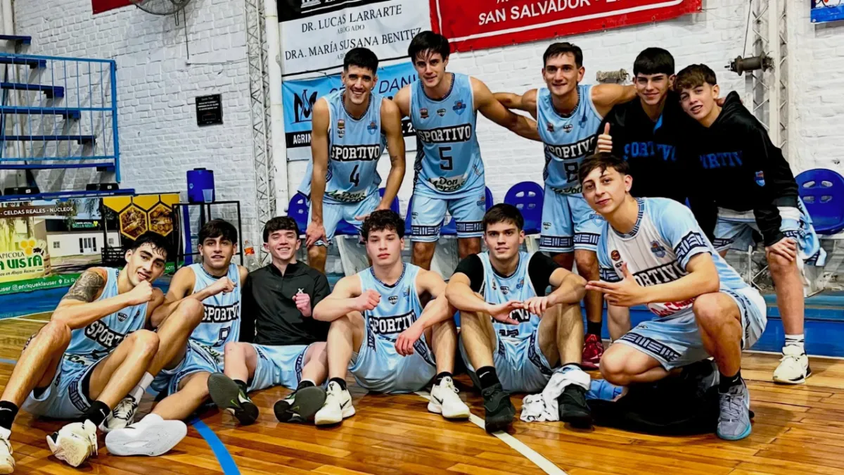Habrá clásico en semifinales: Sportivo avanzó y se medirá con Ferro