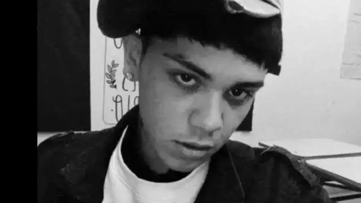 Conmoción en Federación: hallaron muerto al joven que era intensamente buscado