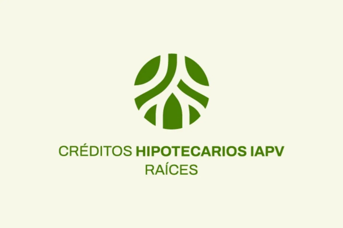 Créditos hipotecarios: ya se pueden consultar los padrones definitivos de la Línea Raíces