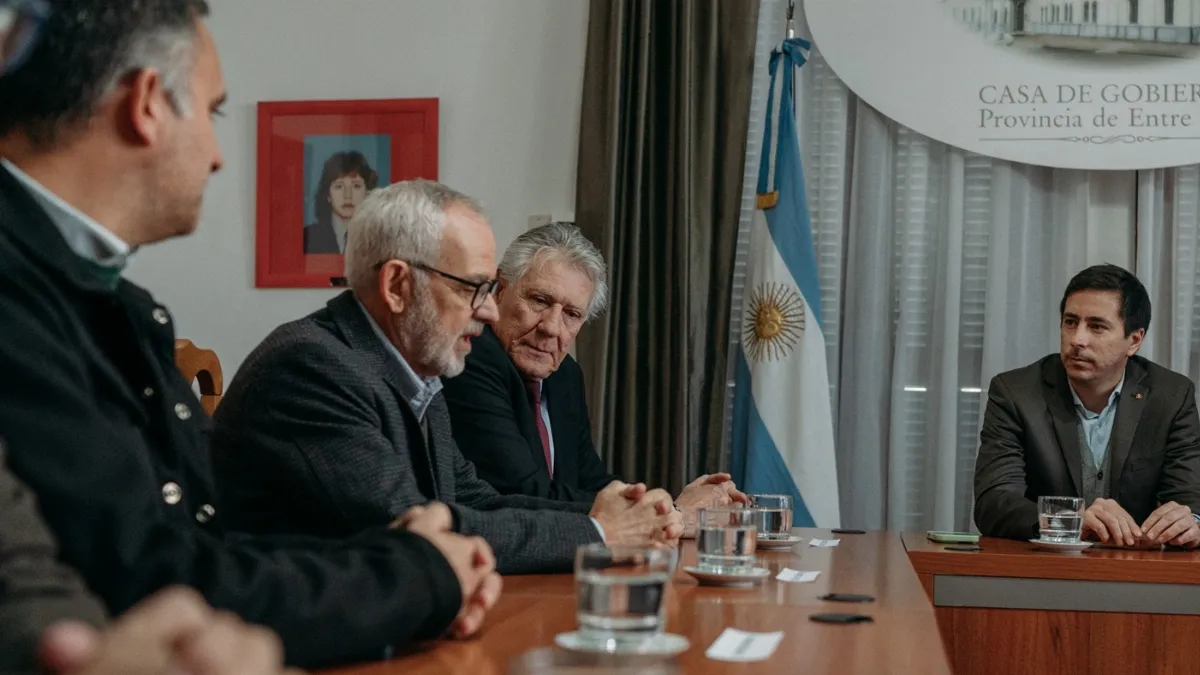 Invertirán más de $19 mil millones en una nueva obra de saneamiento en Colón