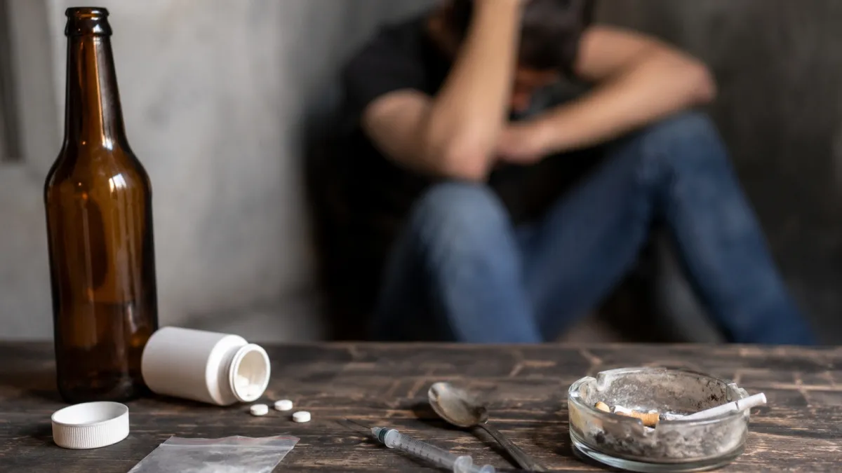 Invitan a reflexionar y acompañar en el Día Internacional de la Lucha contra las Drogas