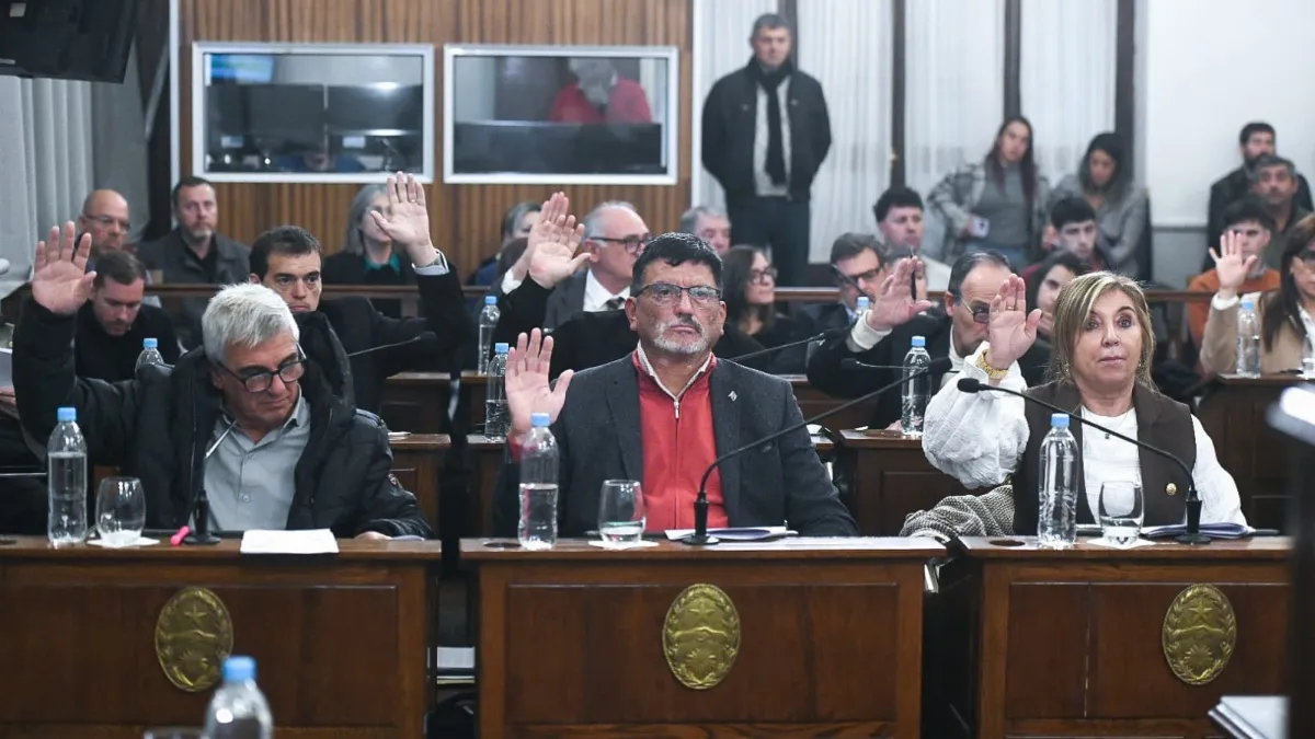 Este miércoles, el Senado comenzará a debatir la reforma previsional