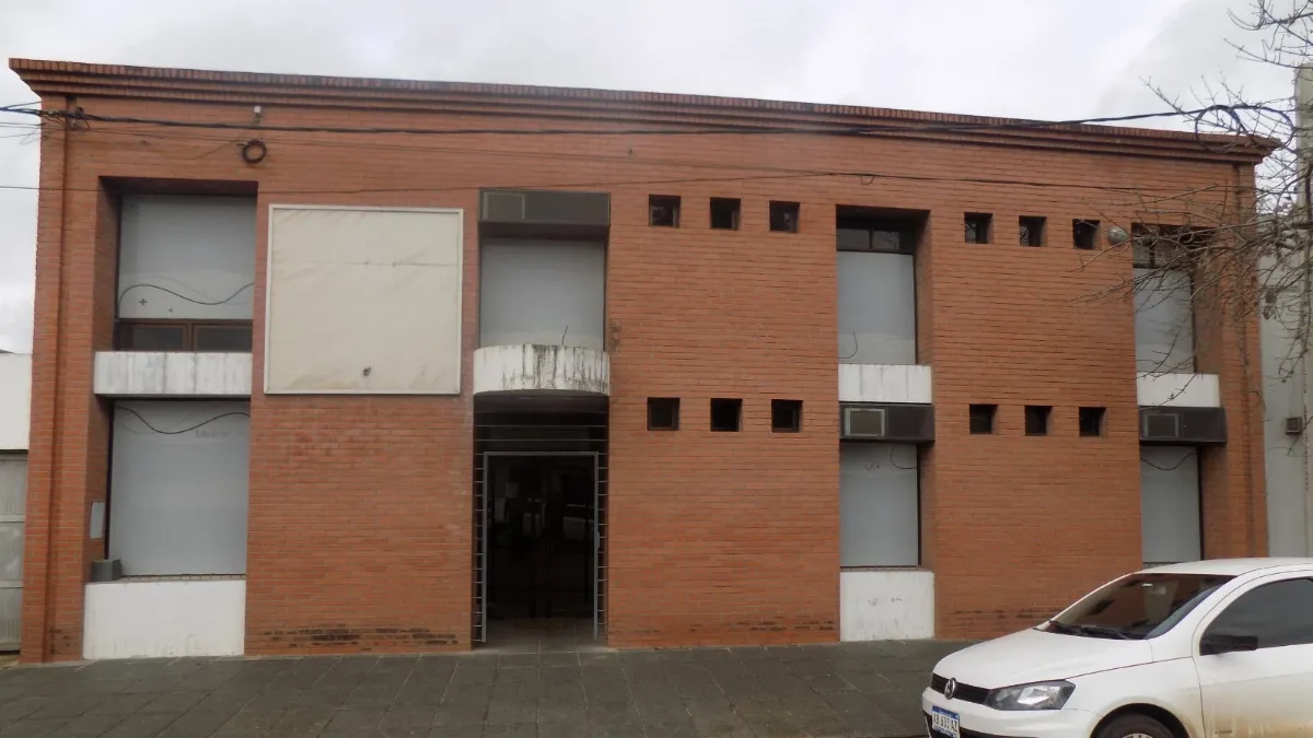 Venta ilegal de medicamentos: allanaron una clínica privada que ya había sido investigada hace 2 años