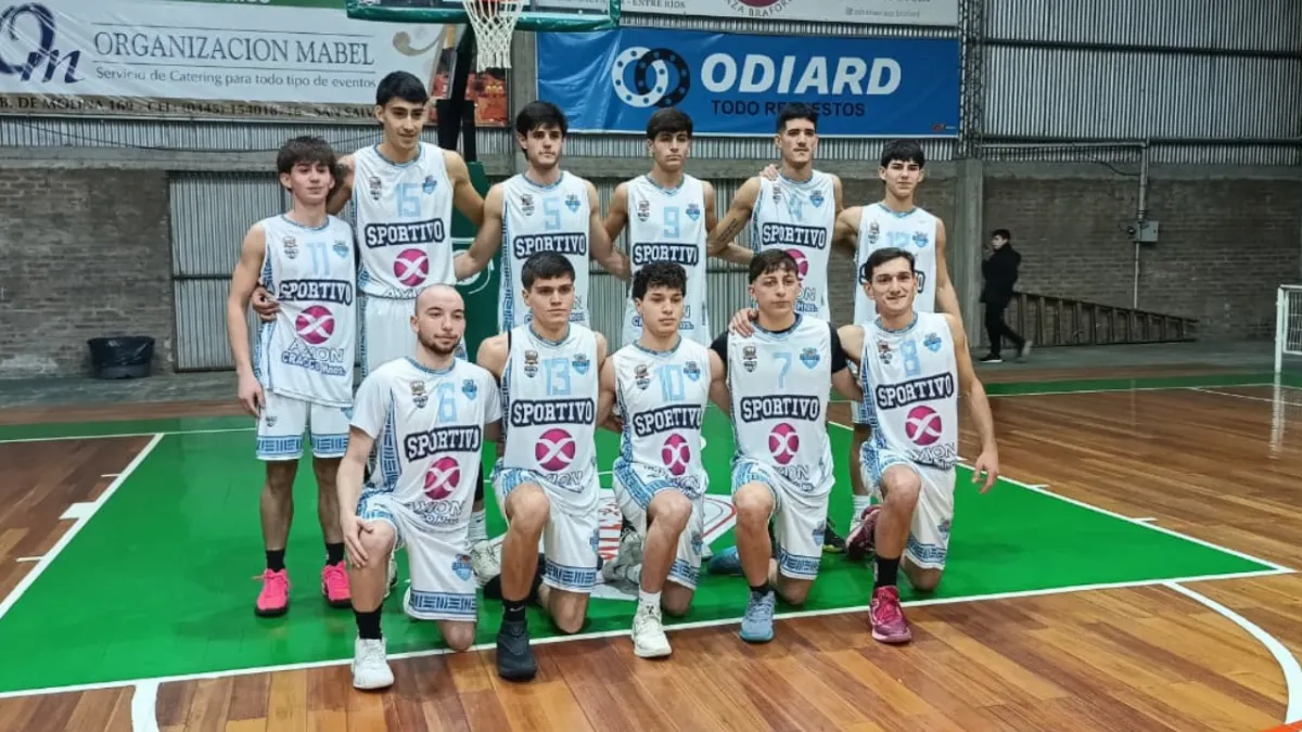 Sportivo dio el golpe y derrotó a Ferro bajo un ambiente de mucha tensión Sportivo dio el golpe y derrotó a Ferro bajo un ambiente de mucha tensión