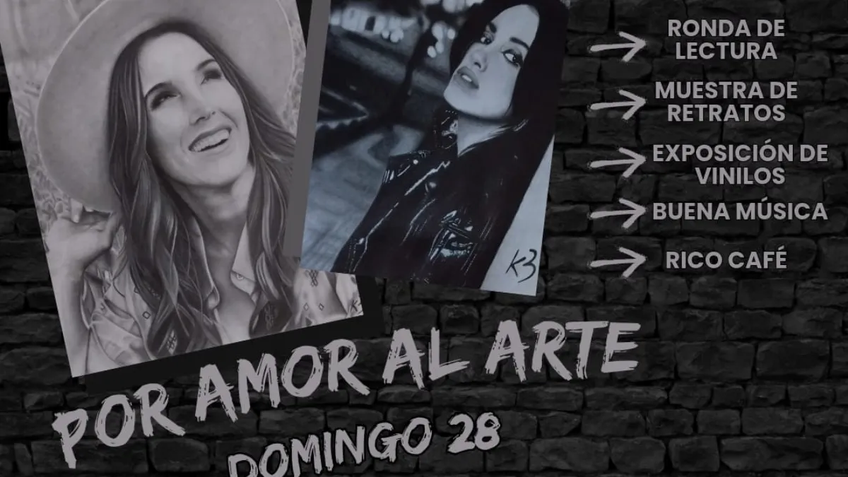 Arte, lectura y música protagonizarán una nueva propuesta cultural en San Salvador