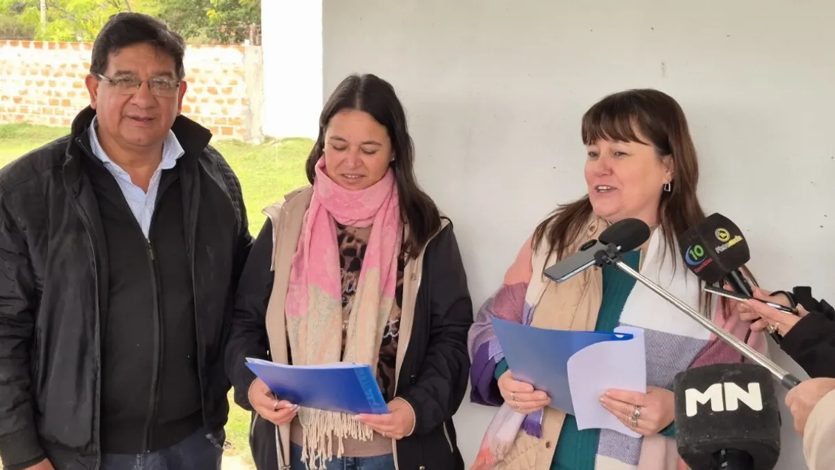 Los logros que consiguió Ferro tras la venta de su Bono del año pasado
