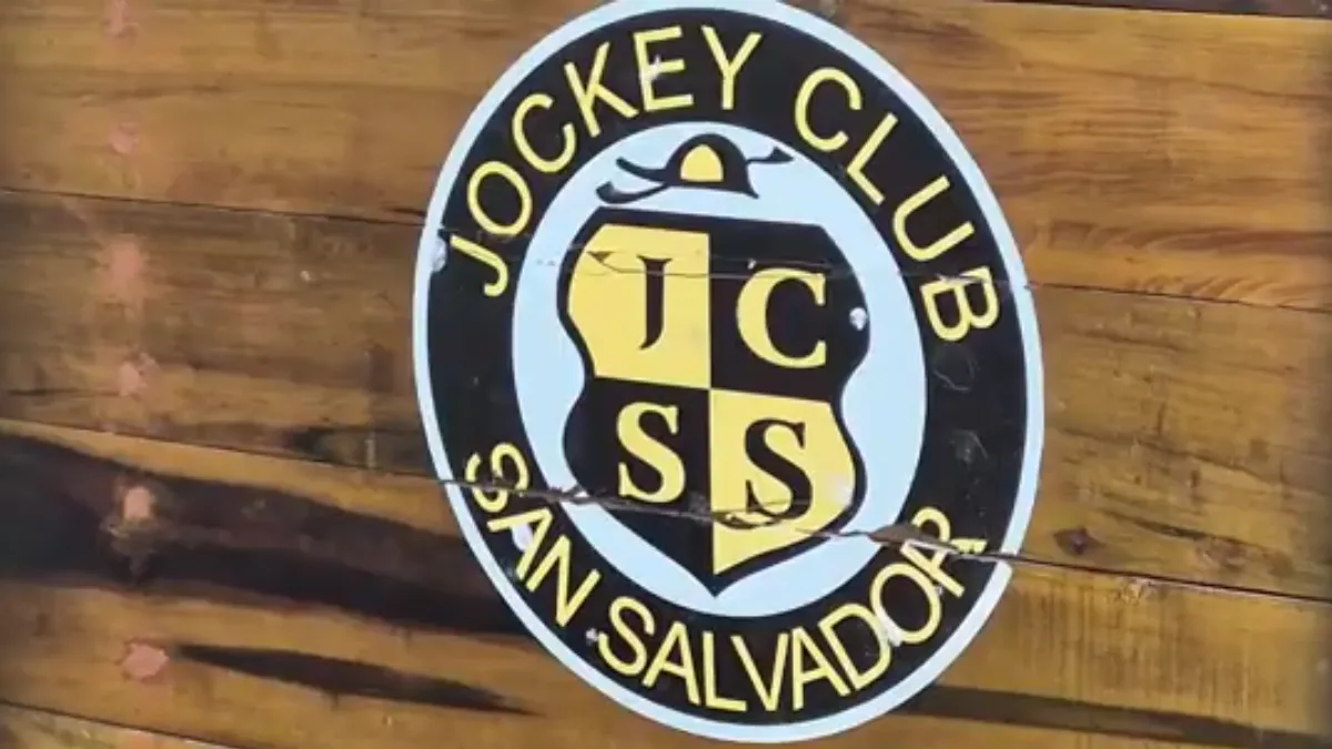 El Jockey Club apuesta a recuperar su protagonismo con obras, nuevos proyectos y el compromiso de su comisión