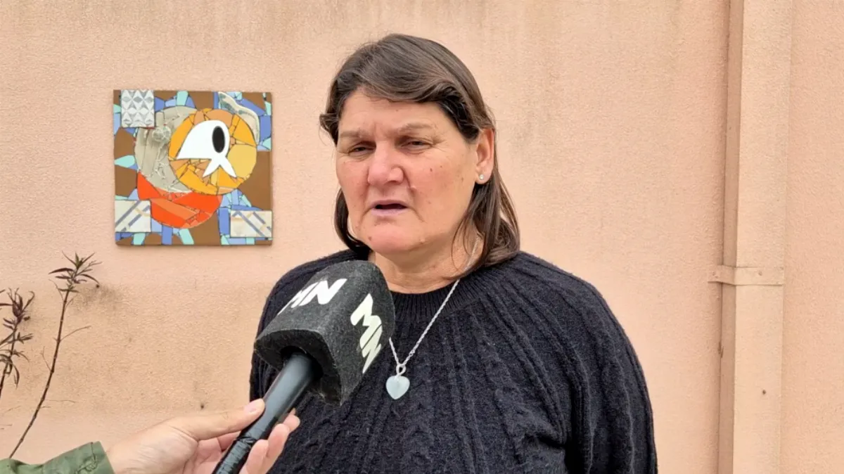 AGMER cuestionó la medida y advirtió problemas operativos en las escuelas
