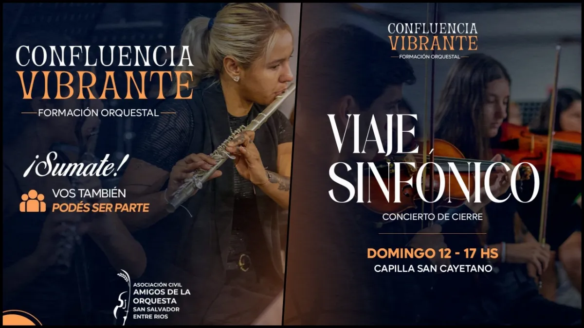 San Salvador recibirá a más de 80 músicos de todo el país en una formación orquestal San Salvador recibirá a más de 80 músicos de todo el país en una formación orquestal