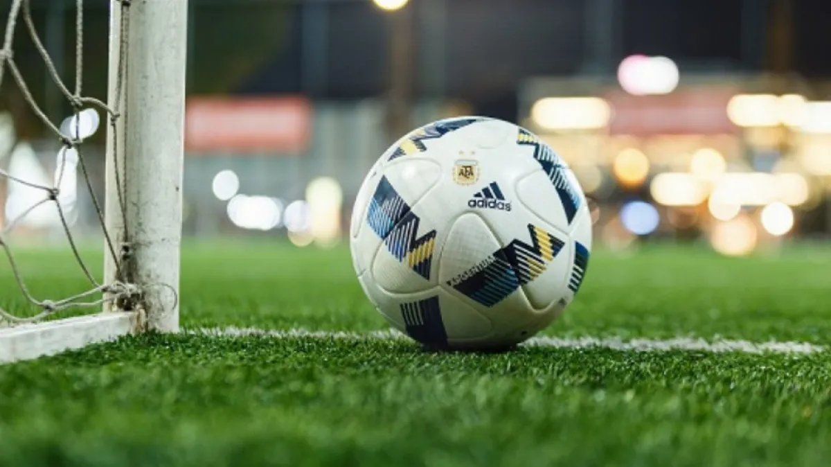 El Torneo Clausura de la Liga departamental de Colón comenzará el 2 de agosto