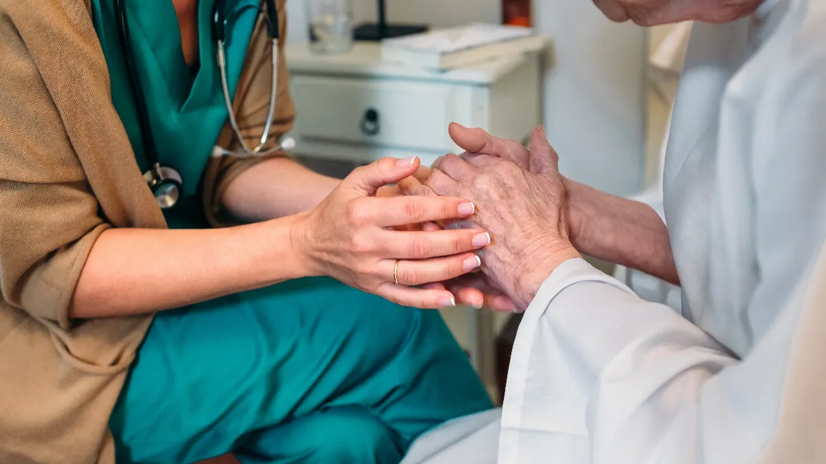 ANMAT aprobó una nueva terapia oral para adultos con artritis psoriásica