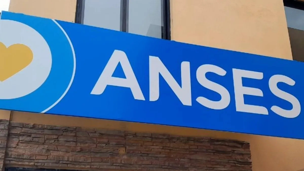 ANSES atenderá en General Campos y cerrará por un día su oficina de San Salvador