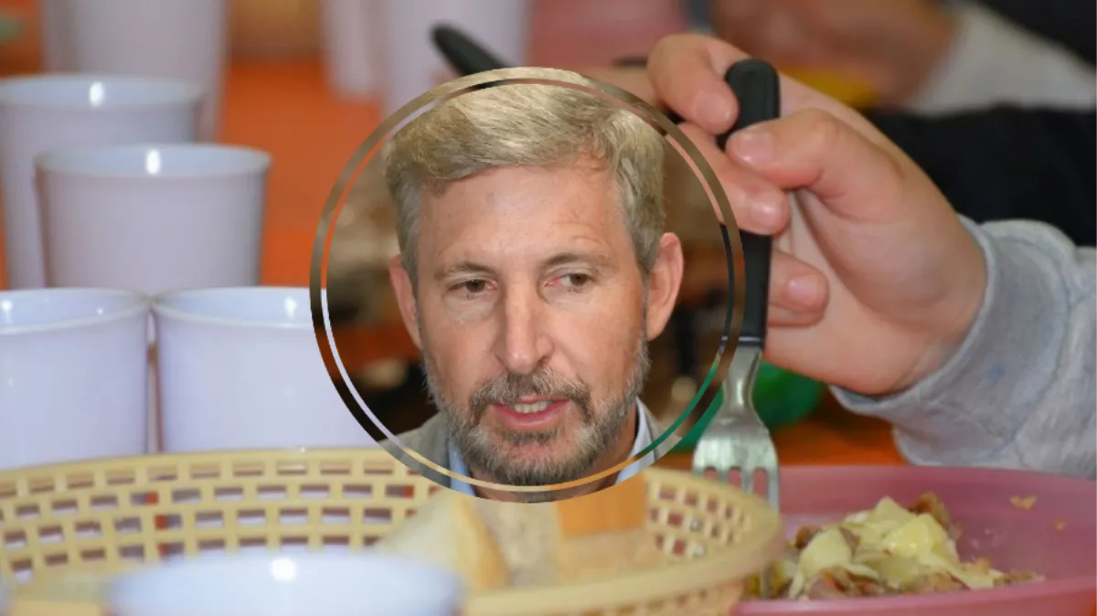 Cambiar para alimentar mejor