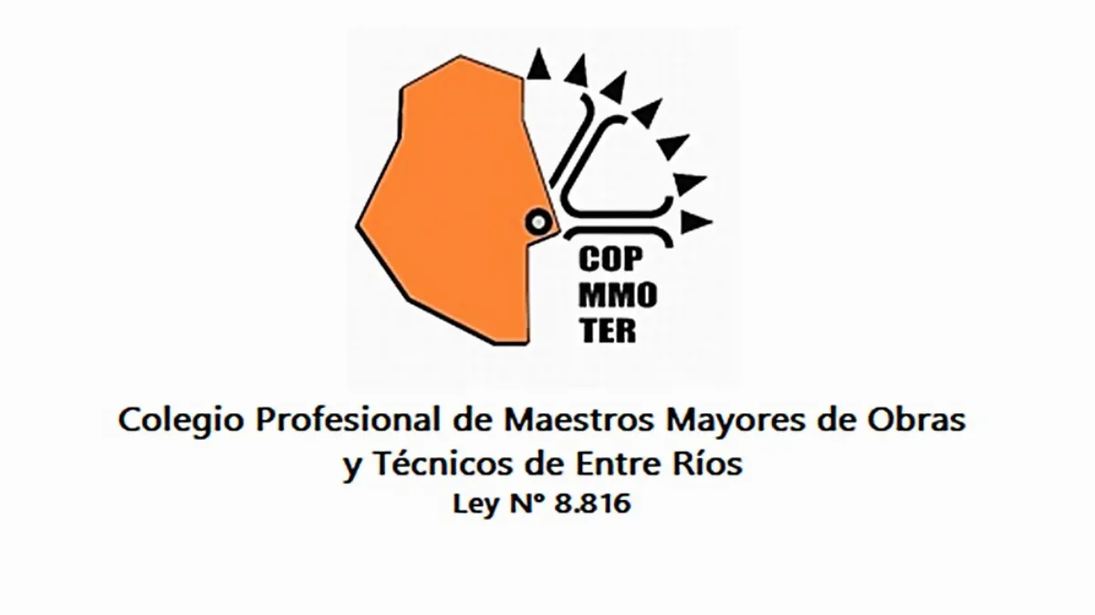 32 años del Copmmoter