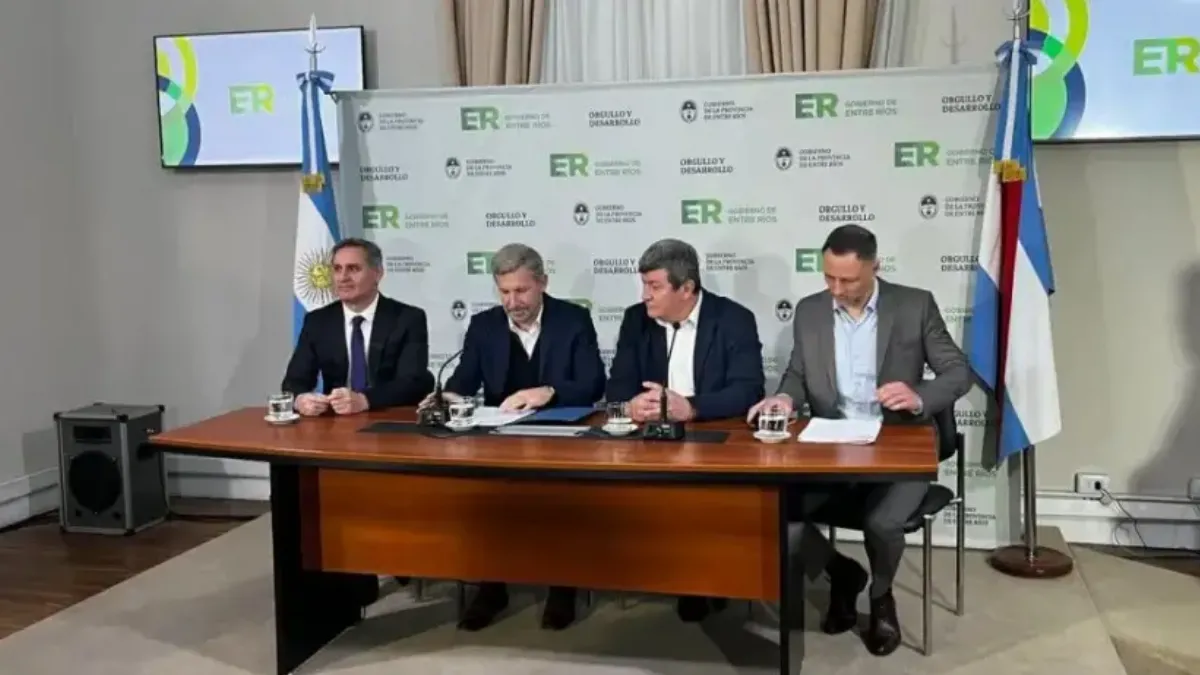 El IAPV lanzó el Beneficio Hipotecario para Agentes Públicos