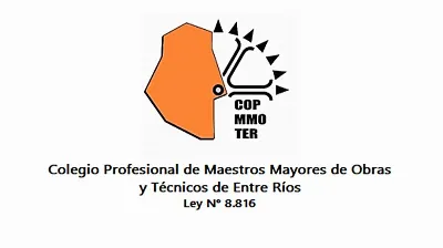 32 años del Copmmoter