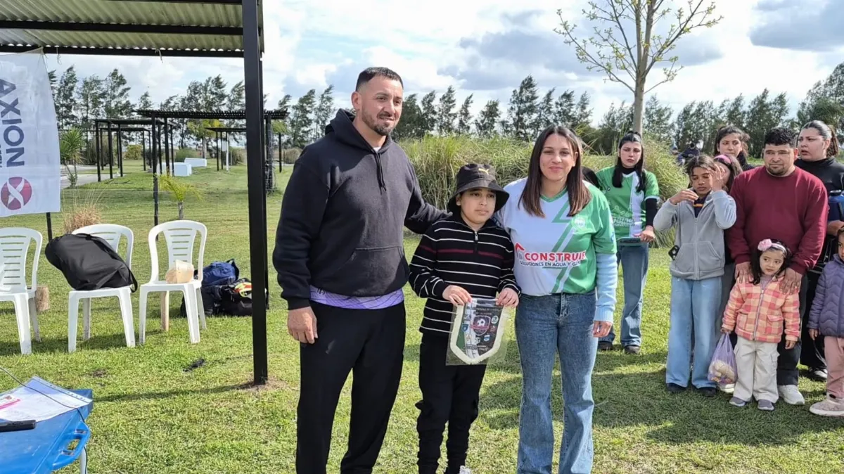 Comenzó el Torneo Clausura “Joaquín Alejo Peralta” de la Liga Femenina Comenzó el Torneo Clausura “Joaquín Alejo Peralta” de la Liga Femenina
