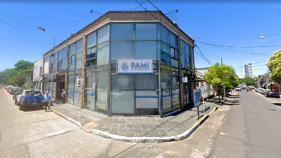 El Sanatorio Concordia ya no presta servicios a PAMI