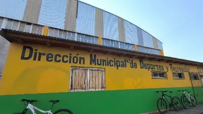 El Voley de General Campos organiza una peña para recaudar fondos