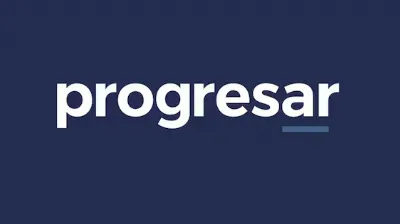 Abre la inscripción a las Becas Progresar para estudiantes de Entre Ríos