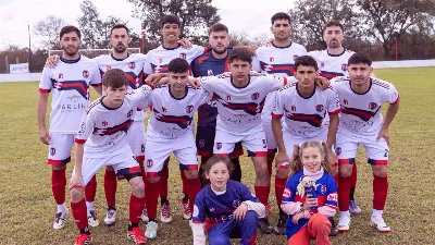 Polémico y aburrido empate entre Unión y Barú